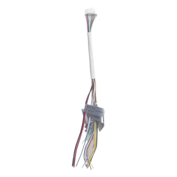 portada_0S400.png