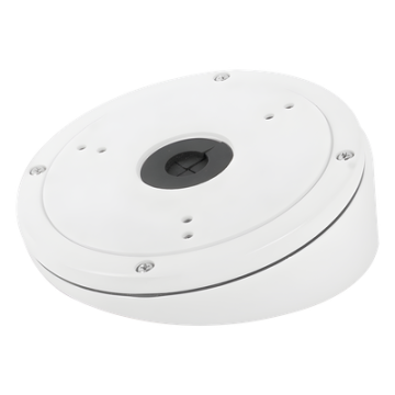portada_0S400.png
