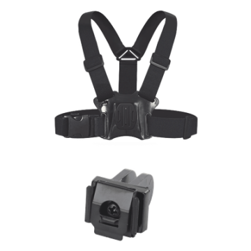 portada_0S400.png