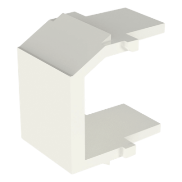 portada_0S400.png