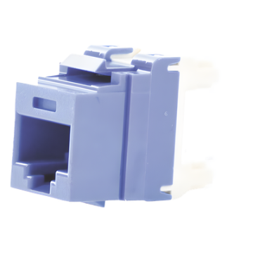 portada_0S400.png