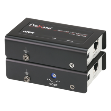 portada_0S400.png