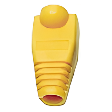 portada_0S400.png