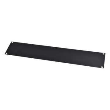 portada_0S400.png