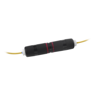 portada_0S400.png