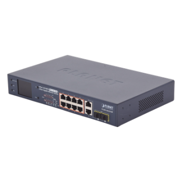 portada_0S400.png
