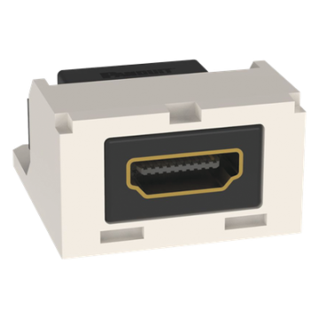 portada_0S400.png
