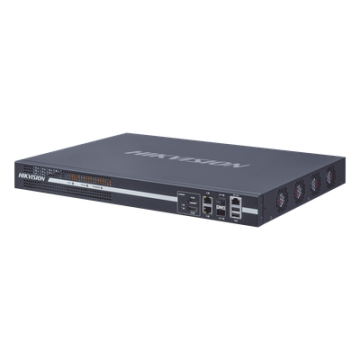 portada_0S400.png
