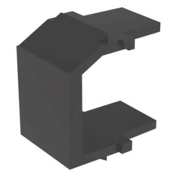 portada_0S400.png