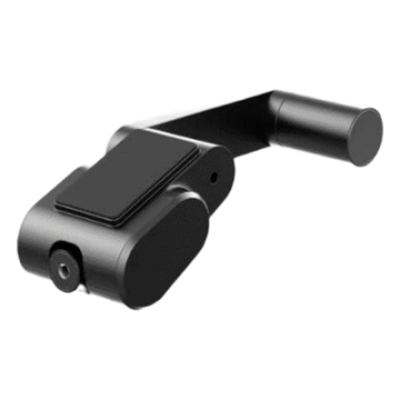 portada_0S400.png