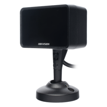 portada_0S400.png