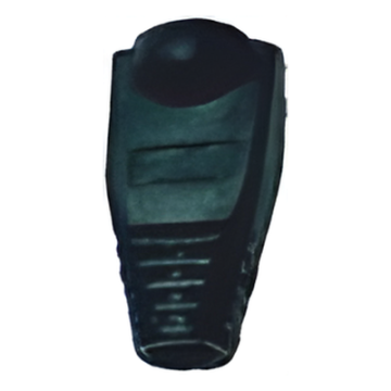 portada_0S400.png