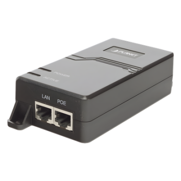 portada_0S400.png