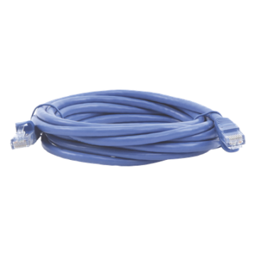 portada_0S400.png