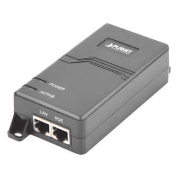 portada_0S400.png