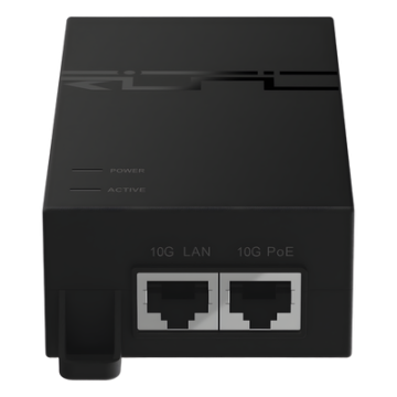 portada_0S400.png