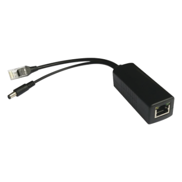 portada_0S400.png