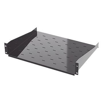 portada_0S400.png
