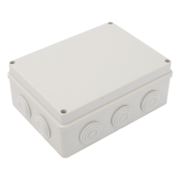 portada_0S400.png
