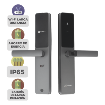 portada_0S400.png