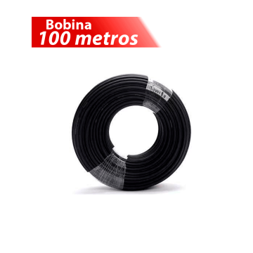 SLV3240001-CABLE-FOTOVOLTAICO-NEGRO-PRINCIPAL-TVC.png