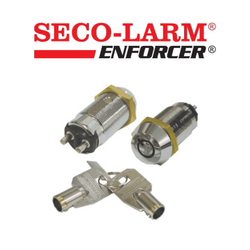 SS-095-1H1.png