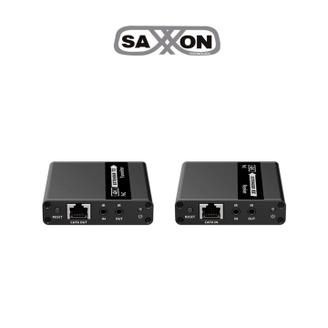 SXN0570018.png