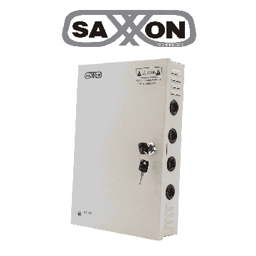 SXN2290021-SAXXON-SX20A18CH-Fuente-de-Poder-Profesional-12VCD-20Amperes-18-Canales-Principa-768-1024-2.png