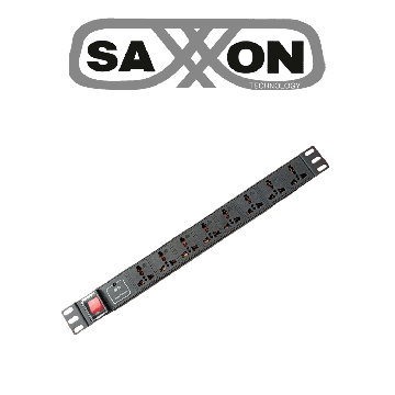 Saxxon-Barra-pdu-8-contactos-10-amp.png
