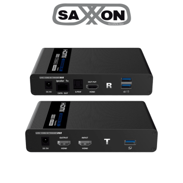 Saxxon-LKV676KVM-P-Extensor-Video-Principal.png