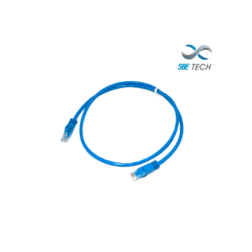 Sbetech-PCC61-0MBL-Patch-Cord-Co.png