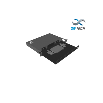 Sbetech-SBE-DFO18D-Distribuidor-De-Fibra-O-ptica-Con-Charola-Deslizable1.png