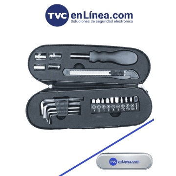 Set-de-herramientas-TVC.png