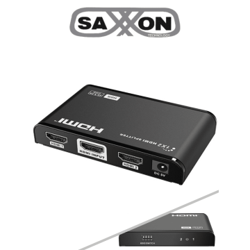 Splitter-1-x-2-LKV312HDR-V2-0-saxxon.png