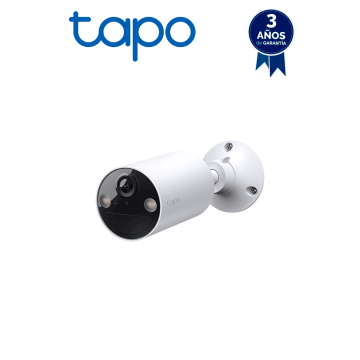 TAPO-TAPO-C410-CAMARA-WIFI-3MP-PPAL.png
