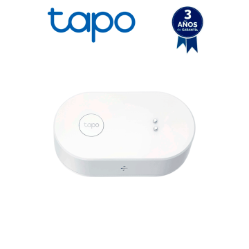 TAPO-TAPO-T300-SENSOR-INTELIGENTE-PPAL.png