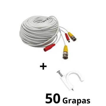 TCE-BNC20WLMG5.png