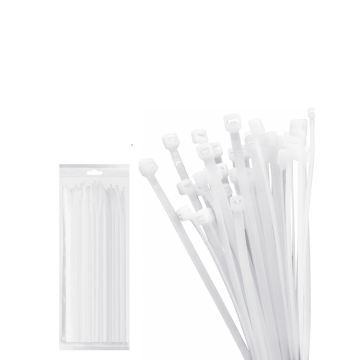 TCE-SZS3X100B-Cincho-de-Nylon-Color-Blanco.png