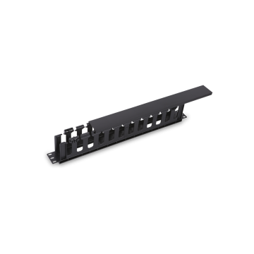 TCE440037a.png