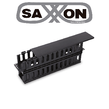 TCE440039-Organizador-de-cable-horizontal-para-rack-Doble-lado-Plastico-2U.png