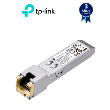 TL-SM5310-T.png