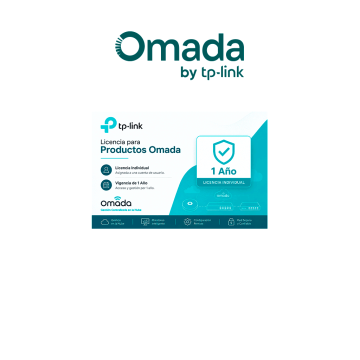 TP-LINK-9203500069-LICENCIA-INDIVIDUAL-PPAL.png