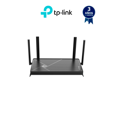 TP-LINK-ARCHER-BE230-ROUTER-WIFI-PPAL1.png