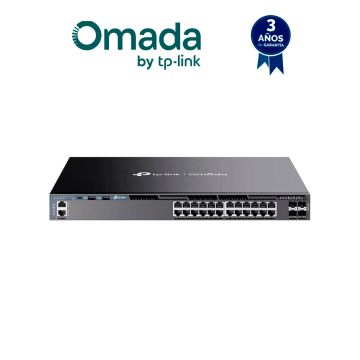 TP-LINK-SG6428X-SWITCH-OMADA-PPAL.png
