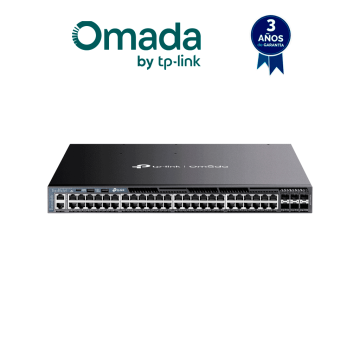 TP-LINK-SG6654XHP-SWITCH-OMADA-PPAL.png