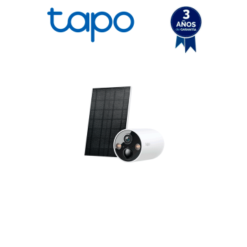 TP-LINK-TAPO-C425-KIT-CAMARA-WIFI-PANEL-SOLAR-PPAL.png