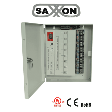 TVC-Energia-PSU1213-D8H-Fuente-Distribuidor-4K-Principal.png