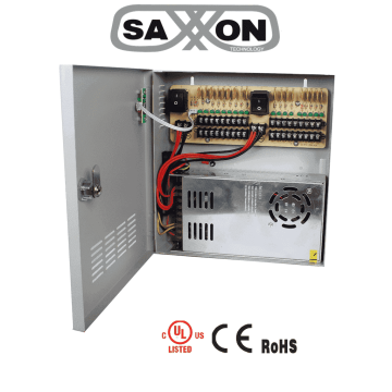 TVC-Energia-PSU1230-D18-Fuente-Distribuidor-Principal.png