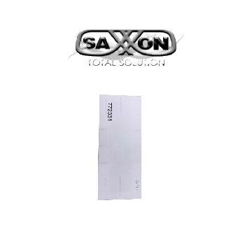Tag-de-Papel-UHF-Adherible-THF02-SAXXON.png