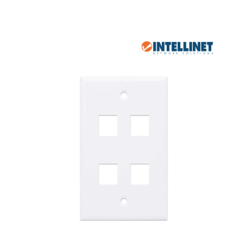 Tapa-Para-Caja-De-Pared-4-Salidas-Intellinet-163316-1.png
